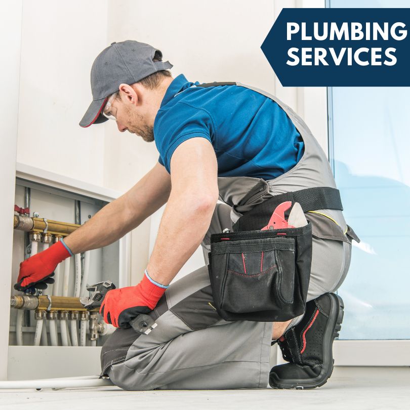 Chatfield Plumbing Company